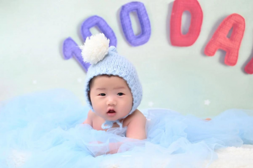 泸州孕妇为什么肚子胀气