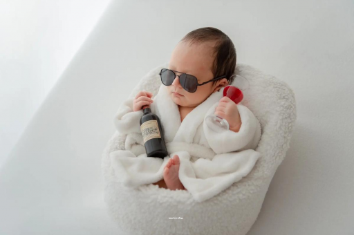 泸州宝宝可以吃红薯吗