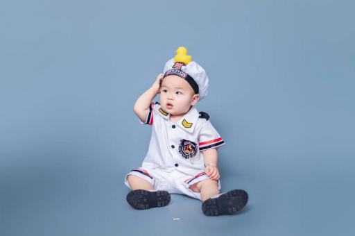 泸州确诊孕妇诞下三胞胎